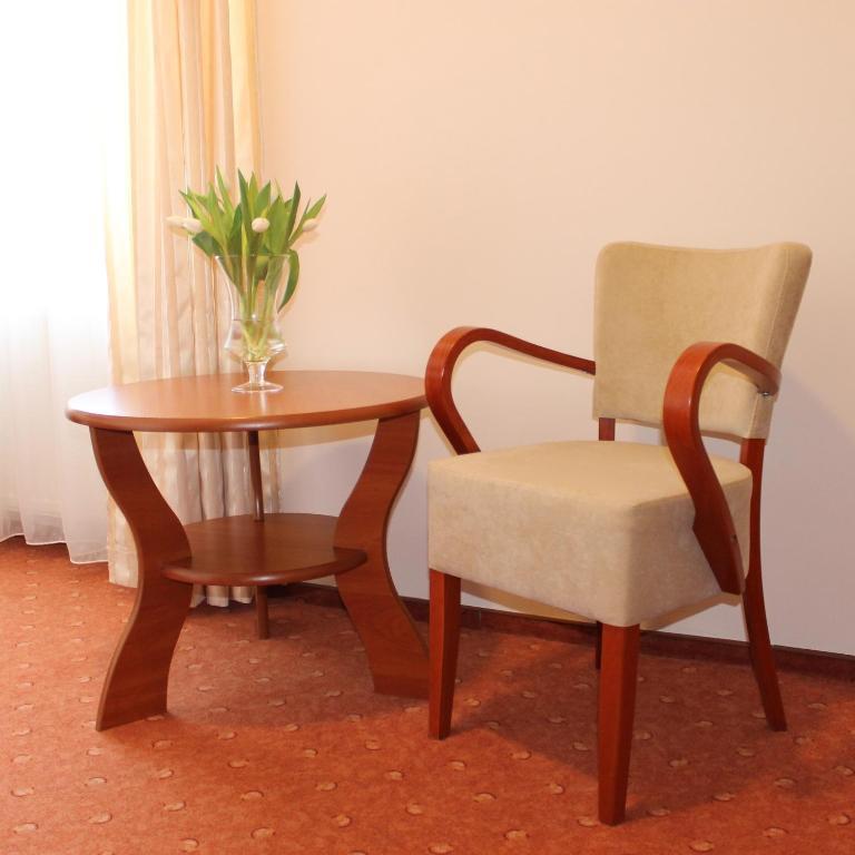 Hotel Gorski Pruszcz Gdański Exteriér fotografie